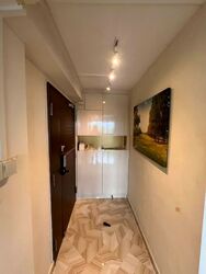 Blk 37 Telok Blangah Rise (Bukit Merah), HDB 5 Rooms #583791751